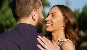 Lacey Boyer and Nicholas Papageorge's Wedding Website