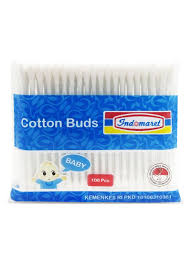 Mar 31, 2021 · 2 tabel harga bedak wardah di indomaret. Indomaret Cotton Buds Reffil 100 S Baby Pck Klikindomaret