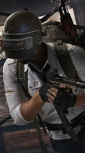 Pubg Wallpaper Hd Download Mobile Wallpaper Xiaomi Wallpapers Gaming Wallpapers