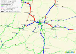 Wir fordern die instandsetzung und modernisierung der bahninfrastruktur. Bundesverkehrswegeplan 2030 Projekt 2 016 V01