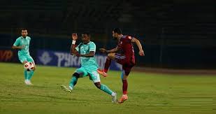 ايمن الكاشفاون تايم سبورت 3الدوري المصري. Ø®Ø§Øµ ØªØºÙŠÙŠØ±Ø§Øª Ù…Ø¯Ø±Ø¨ Ø§Ù„Ø§Ù‡Ù„ÙŠ ÙÙŠ Ø§Ù„Ù„Ø­Ø¸Ø§Øª Ø§Ù„Ø§Ø®ÙŠØ±Ø© Ø­Ø³Ù…Øª Ù…Ø¨Ø§Ø±Ø§ØªÙ‡ Ø§Ù…Ø§Ù… Ø¨ÙŠØ±Ø§Ù…ÙŠØ¯Ø² Ù„ØµØ§Ù„Ø­Ù‡