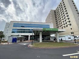 4 copley pl #4155, 波士頓必參加的旅遊項目之一. Gbxhf6hc2jqbqm