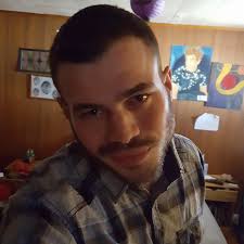 Nathaniel Lawrence (@twinone1990) • Instagram photos and videos