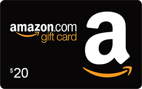$20 itunes gift card amazon. Amazon Gift Card Us 20 Gamecardsdirect Com