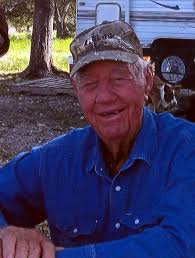 Ira Lee Wall Obituary