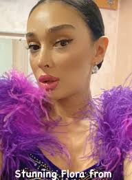 Karina Kherunts, Mezzo-soprano