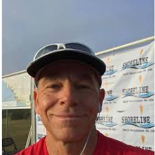 OU Summit 2020: Directory