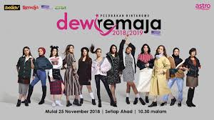 Mama yang cantik dan seksi tersebut pasti menjadi obsesinya. Erni Shahira Dewi Remaja Jangan Salahkan Mak Saya Gelaran Dewi Remaja 2018 19 The Competition Is Usually In Alternating With The Competition For The Male Version Of The Hero Remaja
