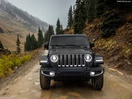 Come see 2020 jeep wrangler reviews & pricing! Ø£Ø³Ø¹Ø§Ø± Ø¬ÙŠØ¨ Ø±Ø§Ù†Ø¬Ù„Ø± Unlimited ÙÙŠ Ø§Ù„Ø¥Ù…Ø§Ø±Ø§Øª ØµÙˆØ± ÙˆÙ…ÙˆØ§ØµÙØ§Øª Ø¬ÙŠØ¨ Ø±Ø§Ù†Ø¬Ù„Ø± Unlimited ÙŠÙ„Ø§Ù…ÙˆØªÙˆØ±