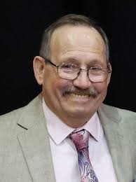 SDTA Trucking News November 2022 by South Dakota Trucking Association