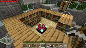 How to open an enchanting table with level 30? Can Someone Please Help Me By Telling Me Why My Enchanting Table Isnt Reaching Level 30 Inspite Of All These Bookshelves Minecraft