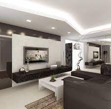 بالصور تشكيلة أنيقة من طاولات تليفزيون مودرن ستضفي لمسة رائعة على منزلك موقع يالالة yalalla com عالم المرأة بعيون مغربية trendy interior design closet layout home