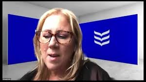 In case you missed it! Check out yesterday's event, "Returning to Work  After a Career Break: Strategies and Success Stories". The full video is  available here