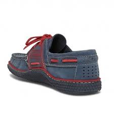 Comme nous, vous adorez tbs ? Chaussures Bateau Homme Confortables De Qualite Tbs