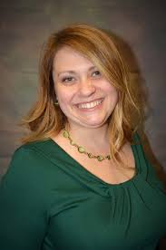 Leadership Dayton Program Graduates