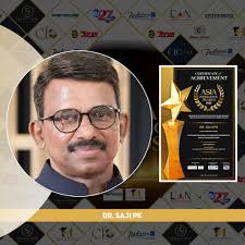 Wendy Herrick is the VP of Customer Excellence for North America at  @unileverglobalcareers. Wendy has had many life-changing opportunities at  Unilever, all of which have played a role in shaping the leader