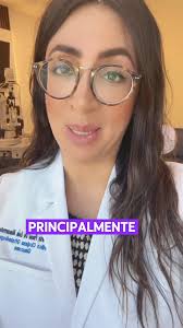 3Tips para cuidar tus ojos el día del eclipse!!