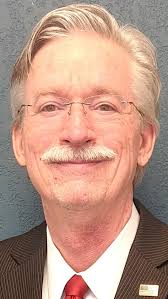 Auditor candidates campaign for transparency