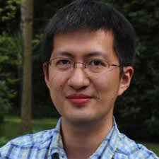 Any suggestion for on-bead photo-crosslinking?