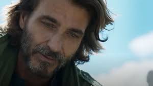 Browse 301 un passo dal cielo stock photos and images available, or start a new search to explore more stock photos and images. P6fjtakqeqpsym