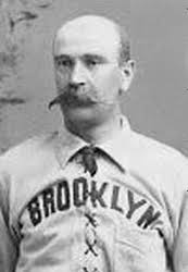 Brooklyn Bridegrooms