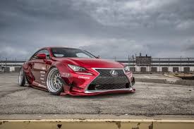 Rocket Bunny Lexus Rc F Changes Wallpaper Lexus Cars Sports Cars Lexus Coupe