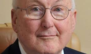 Former Anniston Star reporters say paper's former publisher and current  chairman sexually assaulted them