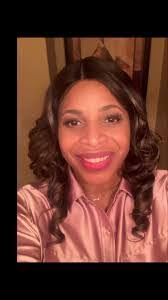 Caprice Washington's Instagram, Twitter & Facebook