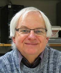 clubinfohoudemont: ACCUEIL