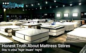 Furniture Warehouse Augusta Ga Ideas Best Mattress Mattress Mattress Store