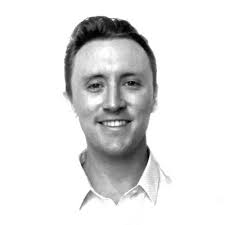 So proud of the LineLeap Engineering team for making this record-breaking  weekend look easy. No alerts, no slowdowns, no downtime... we delivered