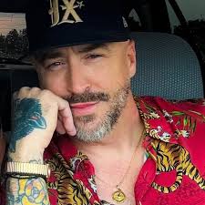 Joey Spector (@sp3ctor) • Instagram photos and videos