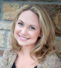 The fACTORy Theatre Works