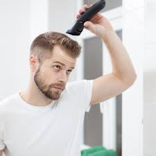 Hair cuts, trims and maintenance you can do at home yourself in order to save money at the salon. How Can I Cut My Own Hair At Home Money The Guardian