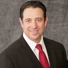 APPRAISAL QUEST COMPANY