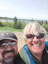 Evolution Glass Inc.