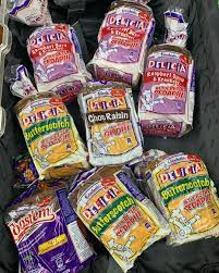 Check spelling or type a new query. Gardenia Tingkatkan Pengeluaran Kepada 2 2 Juta Roti Sehari Daily Makan
