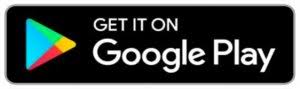 Download iq option app for android. Download Iq Option For Pc Or Mobile Device