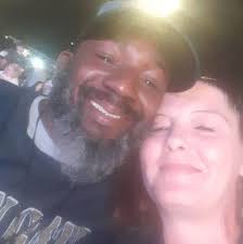 Gallatin High School's The Addams Family Musical Performance