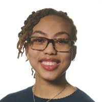 2200+ "Léah" profiles