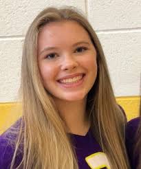 2021 STAR Volleyball Camp at Gretna High School, Gretna, Virginia, July 26 