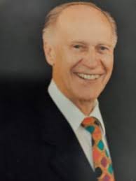 Independent Obituaries: June 2, 2021