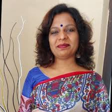 Interacted with career counsellors from various schools who have come to  Rishihood University for a week-long training by IC3 Movement. Shared  insights