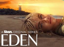 Stream tracks and playlists from stan eden on your desktop or. Eden 2021 Tv Show Air Dates Track Episodes Next Episode