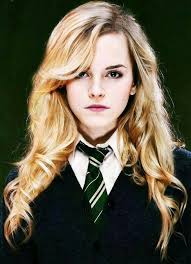 Harry Potter 2020 Hermione Granger Harry Potter Fanlari Harry Potter
