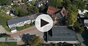 Finden sie die besten angebote für 2 zimmer haus waltrop. Lindgren Schule