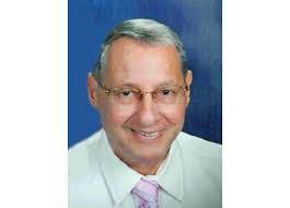 Jessica Horvath's Instagram, Twitter & Facebook