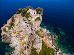 We did not find results for: Skopelos Paralia Ah Giannhs Skopelos Paralies Skopelos Com
