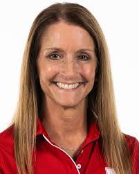 Danielle Press's Instagram, Twitter & Facebook