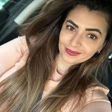 Sistema Tênis Integrado